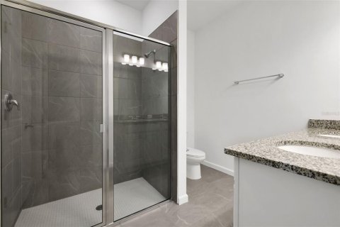Casa en venta en Winter Haven, Florida, 4 dormitorios, 150.97 m2 № 1906680 - foto 26