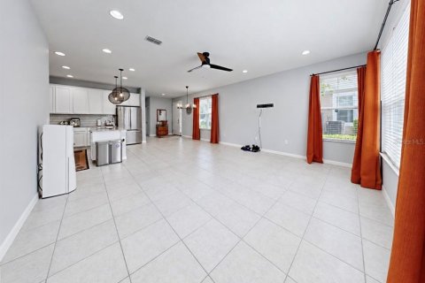 Touwnhouse à vendre à Apollo Beach, Floride: 3 chambres, 175.77 m2 № 2389071 - photo 14