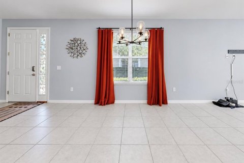 Touwnhouse à vendre à Apollo Beach, Floride: 3 chambres, 175.77 m2 № 2389071 - photo 15