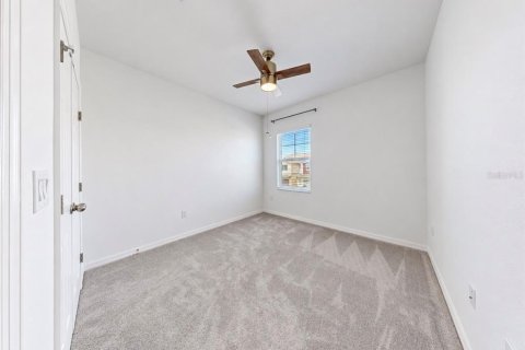 Touwnhouse à vendre à Apollo Beach, Floride: 3 chambres, 175.77 m2 № 2389071 - photo 29
