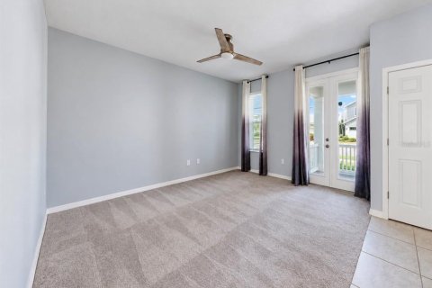 Touwnhouse à vendre à Apollo Beach, Floride: 3 chambres, 175.77 m2 № 2389071 - photo 20