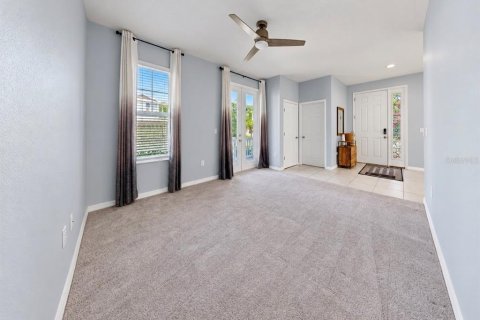 Touwnhouse à vendre à Apollo Beach, Floride: 3 chambres, 175.77 m2 № 2389071 - photo 19