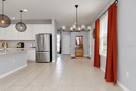 Touwnhouse à vendre à Apollo Beach, Floride: 3 chambres, 175.77 m2 № 2389071 - photo 12