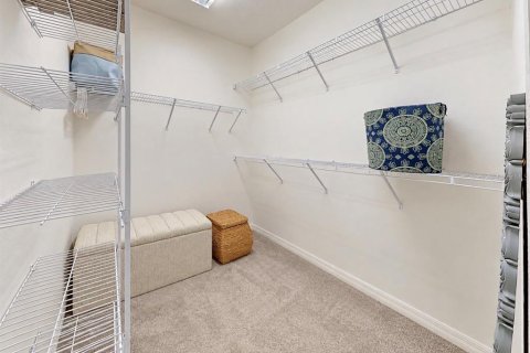 Touwnhouse à vendre à Apollo Beach, Floride: 3 chambres, 175.77 m2 № 2389071 - photo 26