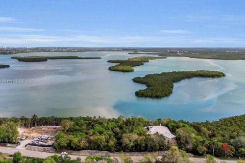 Commercial property in Marco Island, Florida № 1865219 - photo 1