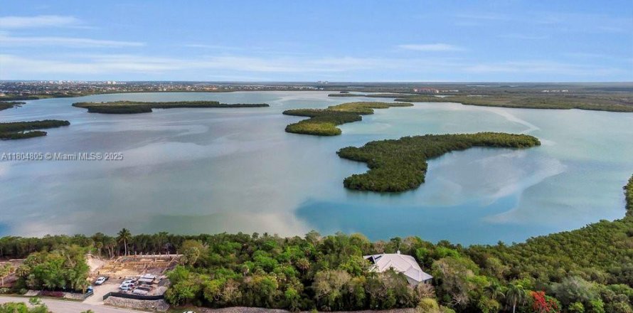 Commercial property in Marco Island, Florida № 1865219