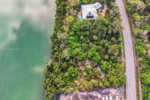 Commercial property in Marco Island, Florida № 1865219 - photo 4