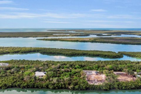 Commercial property in Marco Island, Florida № 1865219 - photo 3