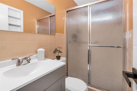 Condo in Clearwater, Florida, 2 bedrooms  № 1640008 - photo 17