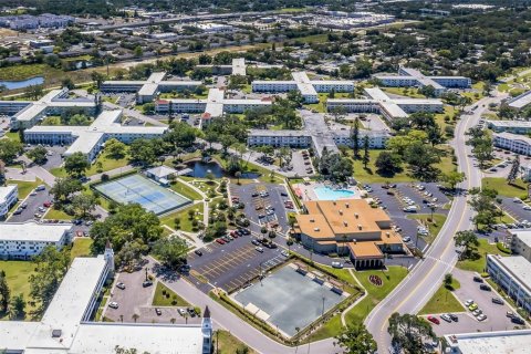 Condo in Clearwater, Florida, 2 bedrooms  № 1640008 - photo 26