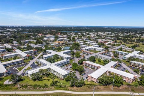 Condo in Clearwater, Florida, 2 bedrooms  № 1640008 - photo 28
