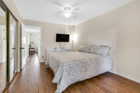 Condo in Clearwater, Florida, 2 bedrooms  № 1640008 - photo 15