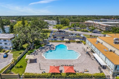 Condo in Clearwater, Florida, 2 bedrooms  № 1640008 - photo 23