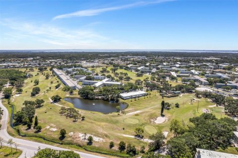 Condo in Clearwater, Florida, 2 bedrooms  № 1640008 - photo 25
