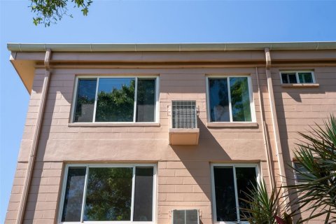 Condo in Clearwater, Florida, 2 bedrooms  № 1640008 - photo 20