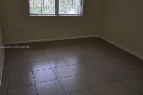 Condominio en venta en Miramar, Florida, 2 dormitorios, 100.71 m2 № 1929272 - foto 10