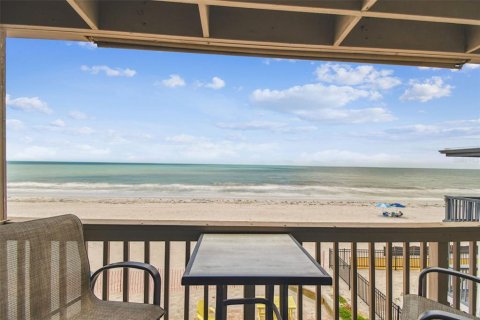 Condo in Indian Shores, Florida, 4 bedrooms  № 1740354 - photo 18