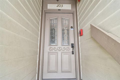 Condo in Indian Shores, Florida, 4 bedrooms  № 1740354 - photo 3