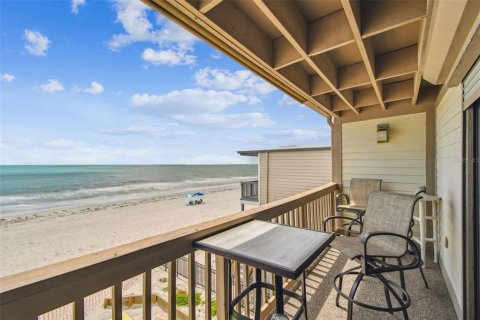 Condo in Indian Shores, Florida, 4 bedrooms  № 1740354 - photo 19