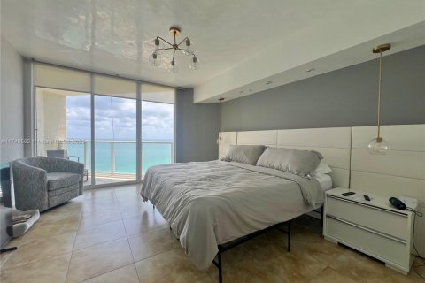 Copropriété à louer à Sunny Isles Beach, Floride: 2 chambres, 117.61 m2 № 1726944 - photo 18