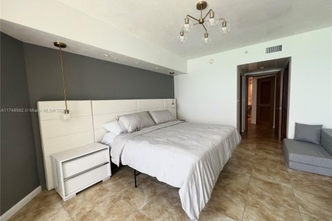 Copropriété à louer à Sunny Isles Beach, Floride: 2 chambres, 117.61 m2 № 1726944 - photo 17