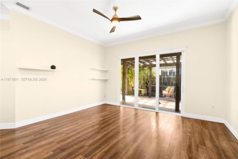 Villa ou maison à louer à Miami Lakes, Floride: 3 chambres, 206.71 m2 № 2042259 - photo 7