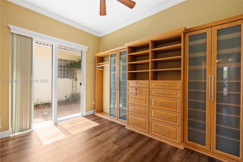 Villa ou maison à louer à Miami Lakes, Floride: 3 chambres, 206.71 m2 № 2042259 - photo 27