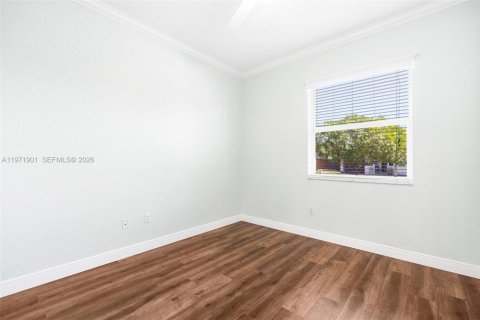 Villa ou maison à louer à Miami Lakes, Floride: 3 chambres, 206.71 m2 № 2042259 - photo 20