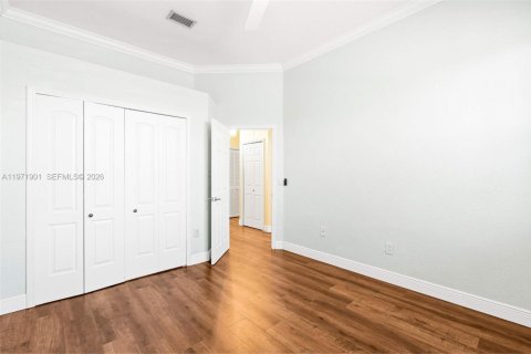 Villa ou maison à louer à Miami Lakes, Floride: 3 chambres, 206.71 m2 № 2042259 - photo 21