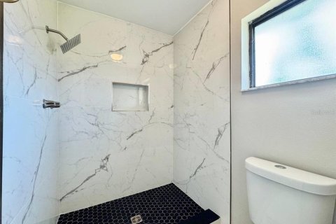 Снять в аренду виллу или дом в Холидэй, Флорида 3 спальни, 165.92м2, № 1919203 - фото 24