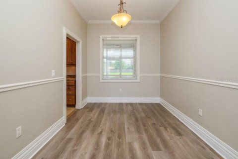 Villa ou maison à louer à Palmetto, Floride: 4 chambres, 193.14 m2 № 1852458 - photo 4