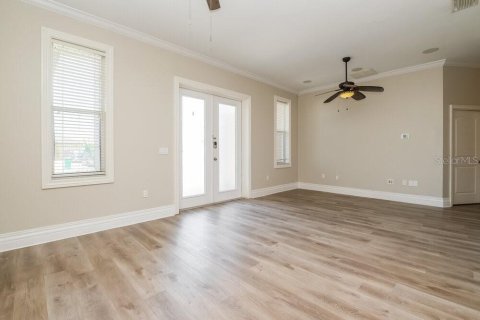 Villa ou maison à louer à Palmetto, Floride: 4 chambres, 193.14 m2 № 1852458 - photo 3