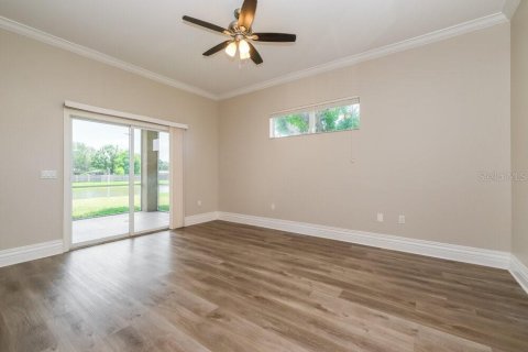 Villa ou maison à louer à Palmetto, Floride: 4 chambres, 193.14 m2 № 1852458 - photo 8