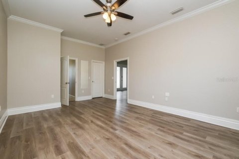 Villa ou maison à louer à Palmetto, Floride: 4 chambres, 193.14 m2 № 1852458 - photo 9