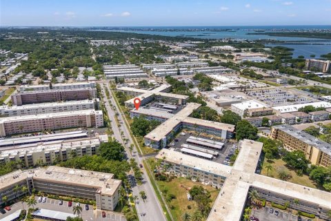 Купить кондоминиум в Сент-Питерсберг, Флорида 7 комнат, 115.66м2, № 1166928 - фото 30
