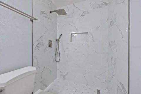 Купить кондоминиум в Сент-Питерсберг, Флорида 7 комнат, 115.66м2, № 1166928 - фото 16