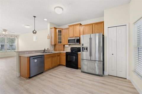 Touwnhouse à vendre à Orlando, Floride: 3 chambres, 127.83 m2 № 2294850 - photo 20
