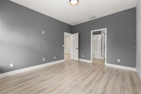 Touwnhouse à vendre à Orlando, Floride: 3 chambres, 127.83 m2 № 2294850 - photo 26