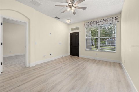 Touwnhouse à vendre à Orlando, Floride: 3 chambres, 127.83 m2 № 2294850 - photo 14