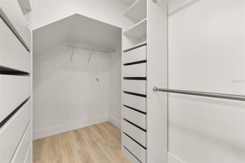 Touwnhouse à vendre à Orlando, Floride: 3 chambres, 127.83 m2 № 2294850 - photo 29