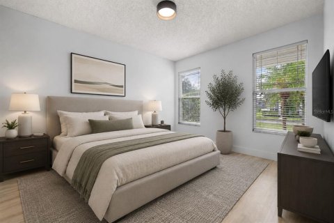 Touwnhouse à vendre à Orlando, Floride: 3 chambres, 127.83 m2 № 2294850 - photo 23