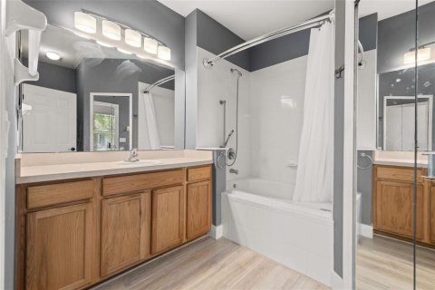 Touwnhouse à vendre à Orlando, Floride: 3 chambres, 127.83 m2 № 2294850 - photo 27