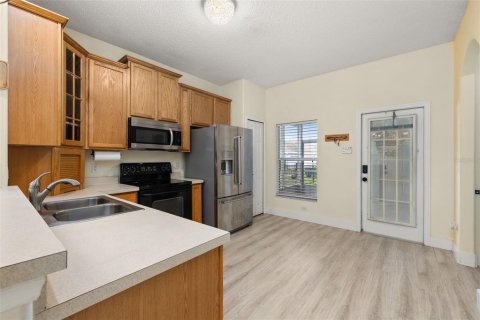 Touwnhouse à vendre à Orlando, Floride: 3 chambres, 127.83 m2 № 2294850 - photo 19