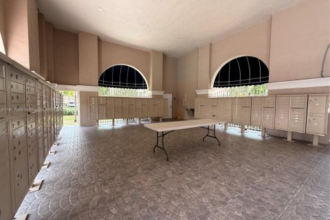 Touwnhouse à vendre à Homestead, Floride: 3 chambres, 114.73 m2 № 1888906 - photo 20