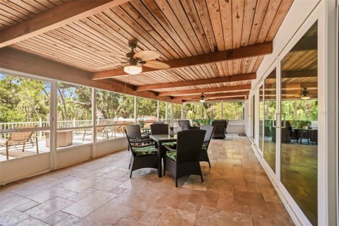 Villa ou maison à louer à Saint Petersburg, Floride: 5 chambres, 222.59 m2 № 2405275 - photo 30