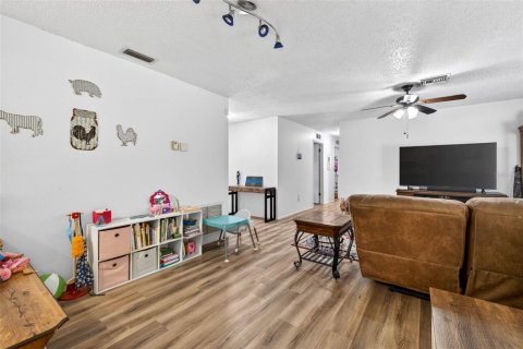 Villa ou maison à vendre à Hudson, Floride: 3 chambres, 94.67 m2 № 2096852 - photo 11