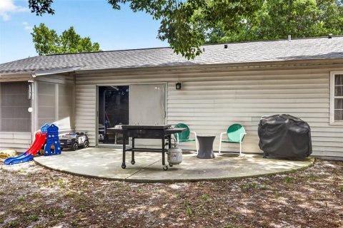 Villa ou maison à vendre à Hudson, Floride: 3 chambres, 94.67 m2 № 2096852 - photo 29