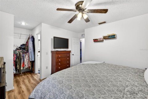 Villa ou maison à vendre à Hudson, Floride: 3 chambres, 94.67 m2 № 2096852 - photo 23