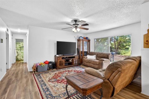 Villa ou maison à vendre à Hudson, Floride: 3 chambres, 94.67 m2 № 2096852 - photo 9