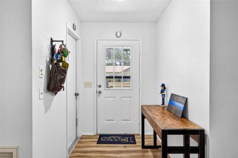 Villa ou maison à vendre à Hudson, Floride: 3 chambres, 94.67 m2 № 2096852 - photo 4